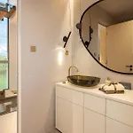 Nyaraló Pet Friendly In With Sauna *