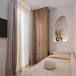 Pet Friendly In With Sauna *