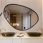 Pet Friendly In With Sauna * Petrčane