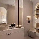 Pet Friendly In With Sauna Nyaraló