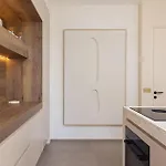 Nyaraló Pet Friendly In With Sauna *