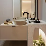 Nyaraló Pet Friendly In With Sauna