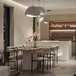Pet Friendly In With Sauna * Petrčane