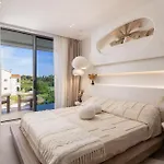 Nyaraló Pet Friendly In With Sauna *