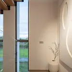 Pet Friendly In With Sauna