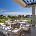 Nyaraló Pet Friendly In With Sauna