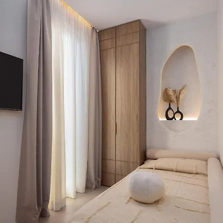 Pet Friendly In With Sauna *