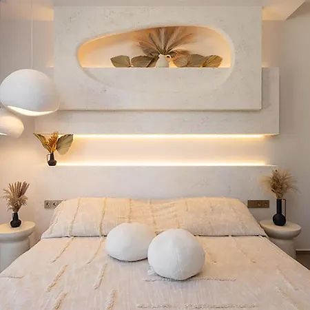 Holiday home Gorgeous In With Sauna