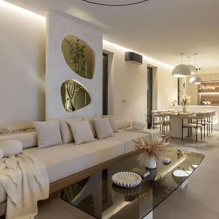 Gorgeous In With Sauna Holiday home *