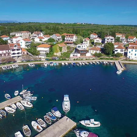 Gorgeous In With Sauna Vakantiehuis *